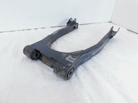 80-83 Harley Davidson Electra Glide Shovelhead Rear Wheel Fork Swingarm Bracket - C3 Cycle