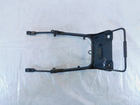 1999-2007 Honda Shadow 600 VT600 VT600C VLX Deluxe Black Rear Subframe Sub Frame - C3 Cycle