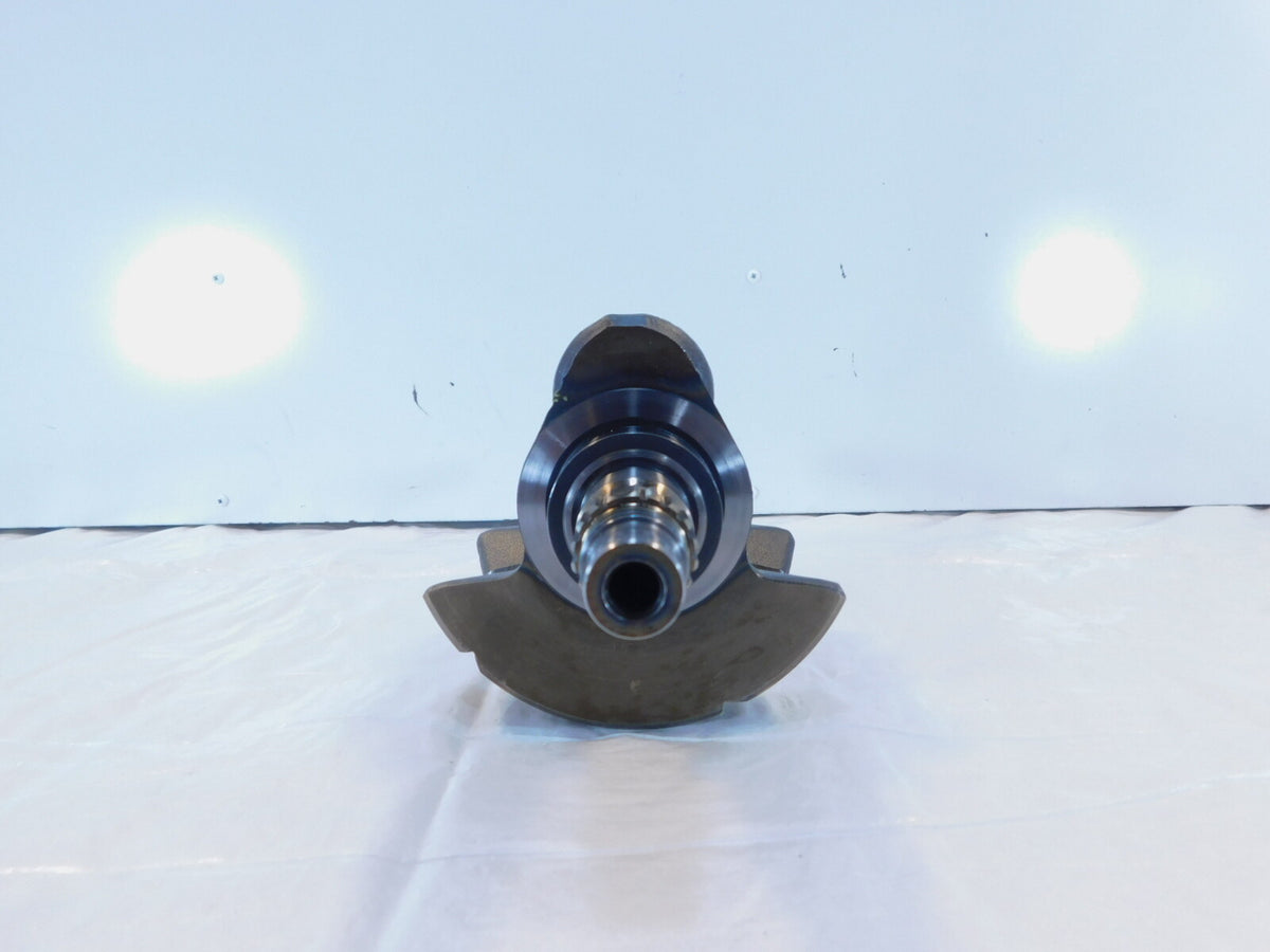 2008 08 & 2009 09 Buell 1125 1125R 1125CR Engine Motor Crankshaft Crank Shaft - C3 Cycle