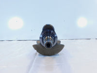2008 08 & 2009 09 Buell 1125 1125R 1125CR Engine Motor Crankshaft Crank Shaft - C3 Cycle