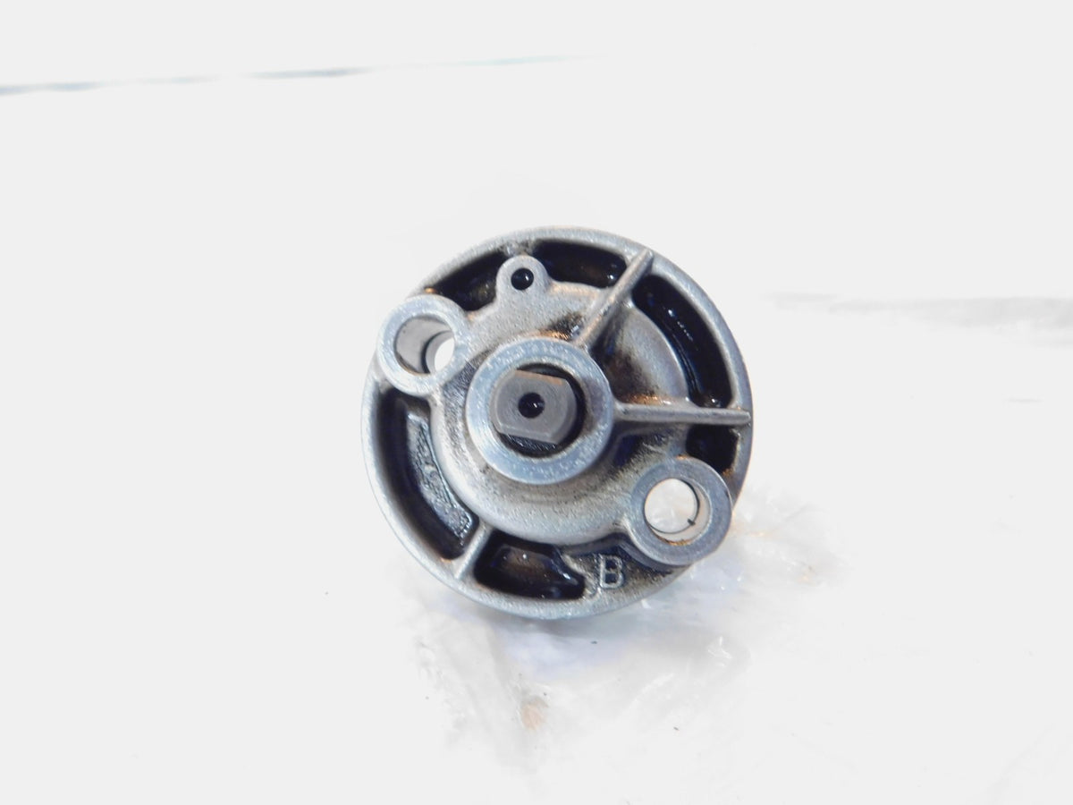 Honda NSS250 Reflex Sport 250 & Elite 250 & Big Ruckus 250 Engine Motor Oil Pump - C3 Cycle