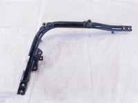 1996-97 Kawasaki Vulcan 1500 Classic Frame Down Tube Engine Motor Mount Bracket - C3 Cycle