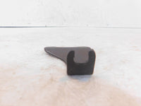 2003-2007 Honda VTX1300 VTX1300R VTX1300S Choke Cable Line Mount Bracket Stay - C3 Cycle