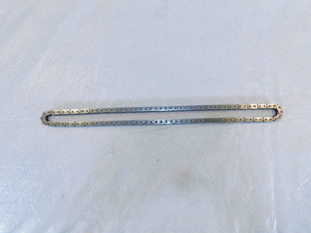Aprilia RSV1000R RSV Mille Caponord Tuono Falco 1000 Camshaft Cam Timing Chain - C3 Cycle