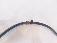 Kawasaki Vulcan VN900 Classic LT Custom Rear Wheel Brake Caliper Hose Pipe Line - C3 Cycle