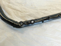 6c3a2daf-40c1-4aa5-954b-8334aa0ec3a1