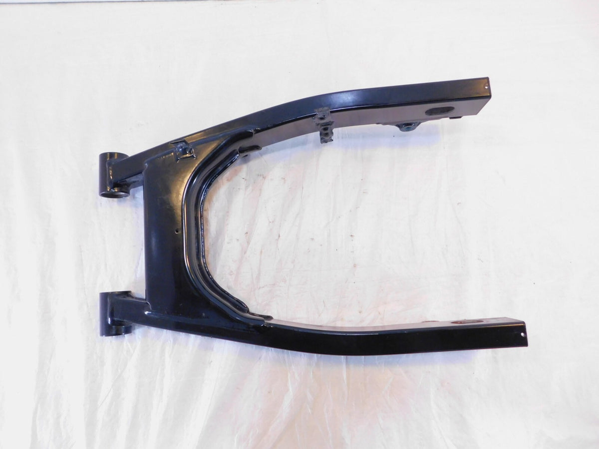 Harley Davidson Street 500 & 750 Rear Wheel Fork Swingarm Swing Arm Bracket - C3 Cycle
