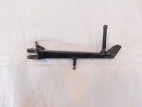 2001-2005 Suzuki Bandit GSF1200S GSF 1200 Black Kickstand Side Kick Stand Prop - C3 Cycle