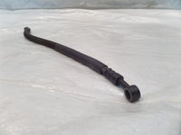 1994-2009 Kawasaki EX500 Ninja 500 & 500R Front Brake Master Cylinder Line Hose - C3 Cycle