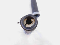 Honda VF750 & VTX1300 & VTX1800 & Shadow 600 750 1100 & 1300 Right & Left Grips - C3 Cycle