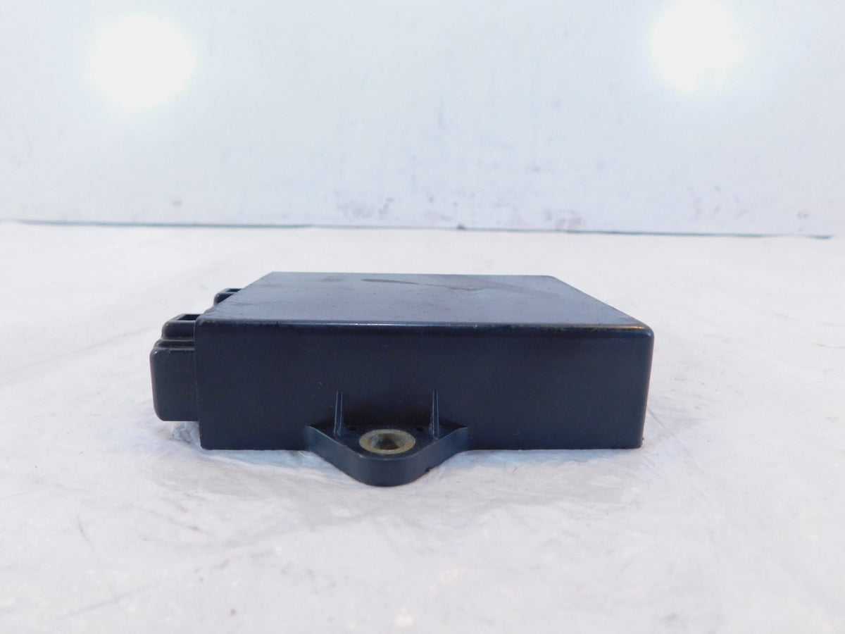 Cixi Kingring Rongyao Aggressor V & Jinlun 250cc ECM ECU CDI Ignition Module - C3 Cycle