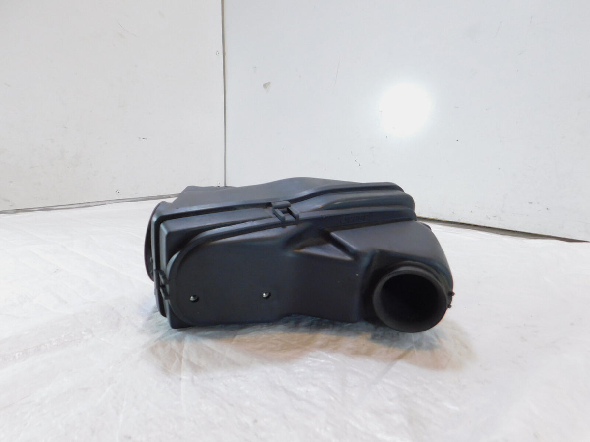Suzuki Intruder 1400 & Boulevard Front Air Intake Filter Housing Cleaner Box - C3 Cycle