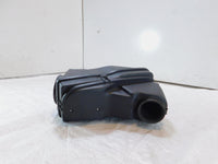 Suzuki Intruder 1400 & Boulevard Front Air Intake Filter Housing Cleaner Box - C3 Cycle