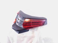 2019-2024 Can-Am Ryker 600 900 Rally Rear Left Taillight Tail Brake Light Lamp - C3 Cycle