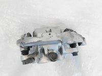 Yamaha V-Star 1300 XVS1300 Tourer OEM LEft Side Front Wheel Disc Brake Caliper - C3 Cycle