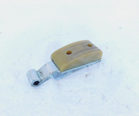 Harley Davidson Sportster 883 1100 & 1200 Primary Chain Tensioner Pad