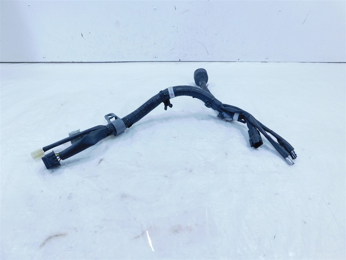 2019-2020 Yamaha Niken GT MTX9 MXT850 Headlight Head Light Lamp Wire Sub Harness - C3 Cycle