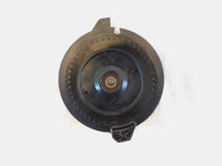 Can-Am Spyder F3-S F3-T RT Limited LTD STD Front Servo Brake Pulley Cable Gear - C3 Cycle