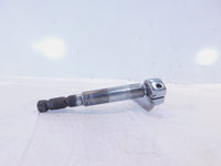 Harley Davidson Touring Road King Electra Glide Gear Shift Shifter Shaft & Lever - C3 Cycle