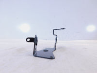 Harley Davidson Softail Heritage Classic & Slim Front Brake Line Mount Bracket - C3 Cycle