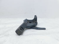2001-2010 Yamaha V-Star 650 XVS650 Classic Side Stand Kickstand Bracket Mount - C3 Cycle