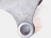 Honda CB650 CBR650 CBR650F CBR650R CBR 650 NISSIN Rear Wheel Brake Disc Caliper - C3 Cycle