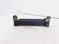 BMW K1200GT K1200RS 1200 GT RS Front Engine Motor Radiator Oil Cooling Cooler - C3 Cycle