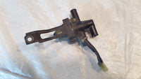 Yamaha YZFR6S YZF R6S & YZFR6 R6 Air Induction Valve Solenoid Switch - C3 Cycle