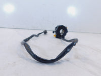 Buell Cyclone Lightning & Thunderbolt Left Handlebar Horn & Turn Signal Switches - C3 Cycle