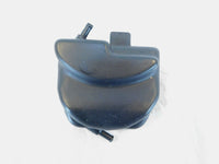 Suzuki Intruder 750 800 Boulevard Radiator Coolant Water Reserve Tank Reservoir