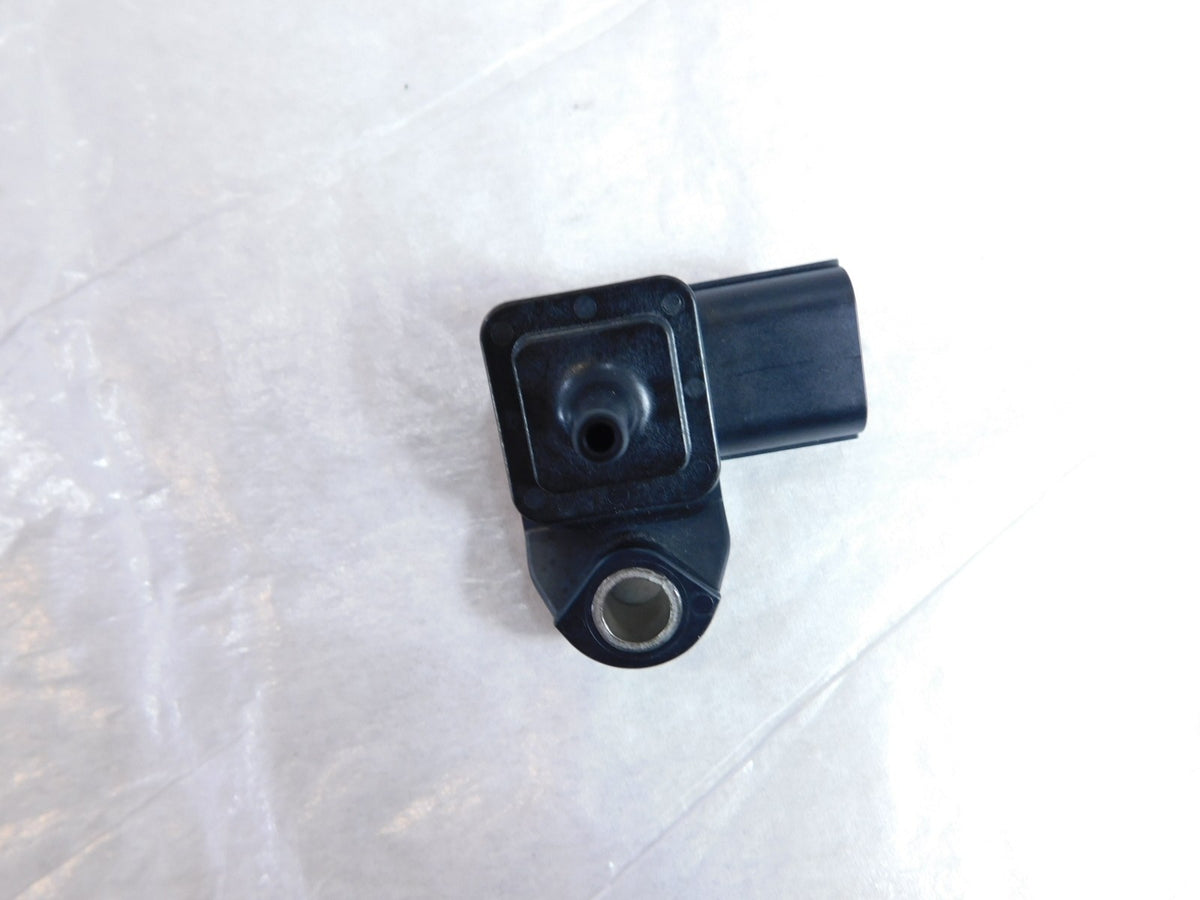 Yamaha YZF-R1 R1M R1S & YZF-R6 FZ09 MT07 MT09 MT10 MAP Mass Air Pressure Sensor - C3 Cycle