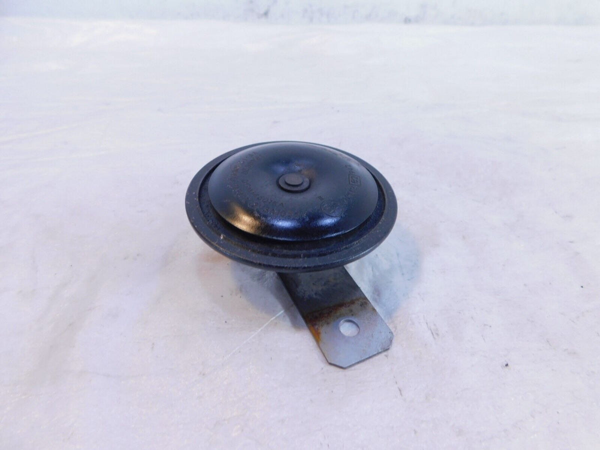 Kawasaki Vulcan 1500 VN1500 Drifter Classic Nomad Fi Sound Horn - 27003-1406 - C3 Cycle