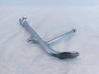 84-99 Yamaha Virago 750 1000 1100 XV700 XV750 XV1100 Side Stand Kickstand Prop - C3 Cycle