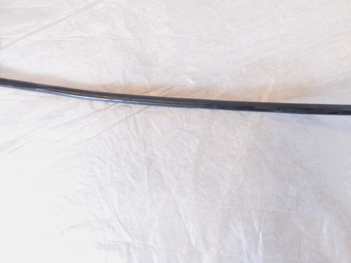 2004 04 & 2005 05 BMW K1200GT K1200RS Throttle Close Break Contact Bowden Cable - C3 Cycle