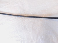 2004 04 & 2005 05 BMW K1200GT K1200RS Throttle Close Break Contact Bowden Cable - C3 Cycle