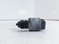 BMW K1200R K1200S & K1200GT Throttle Valve Position Sensor Stop - 13547672921 - C3 Cycle