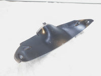 05-17 Hyosung GT250R Comet Front Upper Fairing Cowling Lower Panel Cover Trim - C3 Cycle
