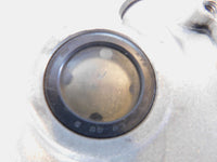 Ducati Superbike 749 749S & 999 999R Engine Motor Crankcase Clutch Primary Cover - C3 Cycle