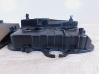 1992-00 Honda GL1500 Goldwing 1500 Air Intake Airbox Cleaner Filter Box Housing - C3 Cycle