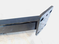Harley Tri Glide Ultra Freewheeler Trike Rear Wheel Fork Bracket Swingarm -Bent - C3 Cycle