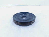 BMW R1200GS R1200R R1200RT R1200S R900RT HP2 Sport Alternator Timing Belt Pulley - C3 Cycle