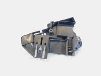 Harley Road King & Electra Glide EFI ECM Fuel Injection Computer Mount Bracket - C3 Cycle
