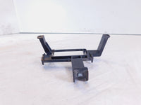 2011-2016 BMW K1600GT K1600GTL ESA Control Unit Module Box Bracket Mount Holder - C3 Cycle