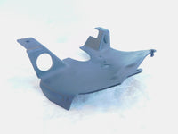Yamaha Royal Star Tour Classic Deluxe & Venture XVZ13 Heat Shield Engine Cover - C3 Cycle