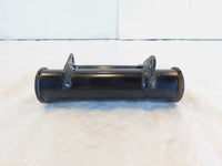 Can-Am Spyder F3-S F3-T RT Limited LTD STD Engine Motor Frame Extension Mount - C3 Cycle