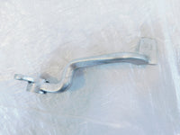 2002-2005 Kawasaki ZZR1200 ZX1200 ZX1200C Right Rear Foot Brake Pedal - C3 Cycle