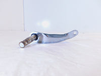 Harley Davidson Softail Night Train Deuce & Springer Gear Shifter Lever w/ Shaft - C3 Cycle