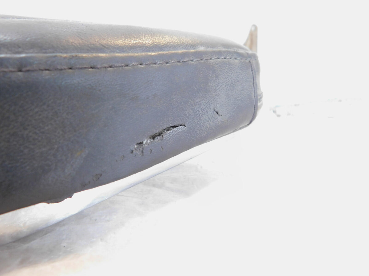 1998-2003 Honda VT750 VT750C VT750CD Ace Shadow 750 Sissybar Passenger Backrest - C3 Cycle