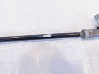Harley Davidson Touring Road King Street & Electra Glide Gear Shifter Shift Rod - C3 Cycle