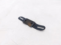 Kawasaki Ninja ZX7R ZX6R ZX10R ZX11 ZZR1200 Rear Fender License Plate Bracket - C3 Cycle